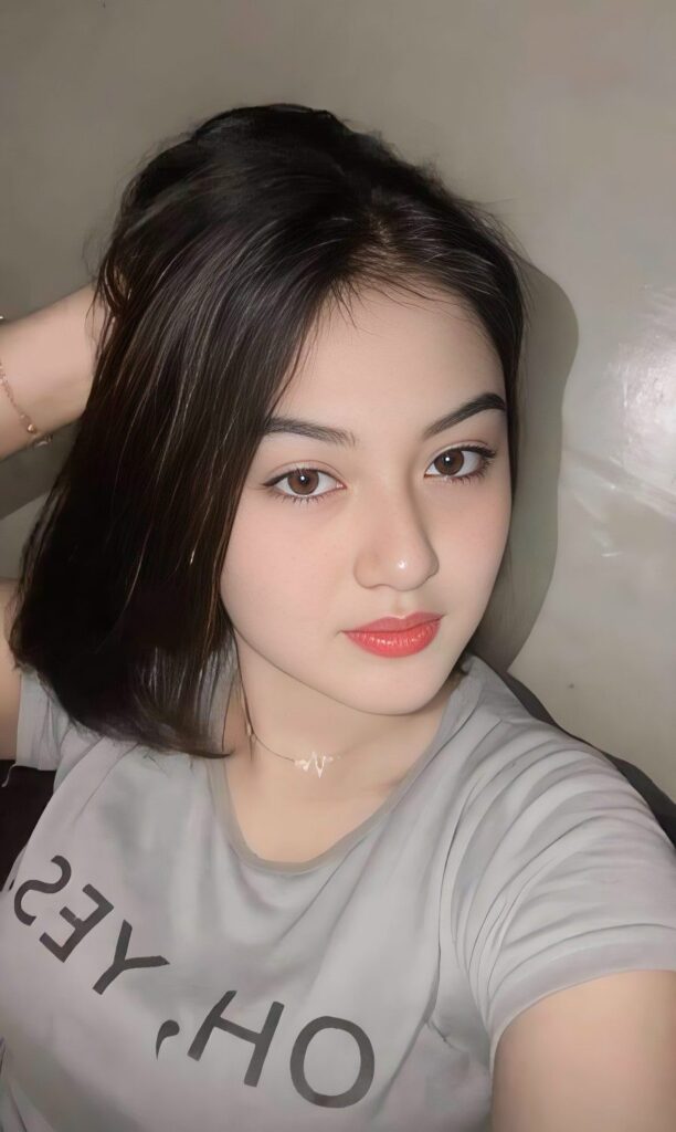 Xe Điện Vinfast Lội Nước Cổng Kết Nối Đáng Tin Cậy Để Trải Nghiệm Cá Cược Online Vượt Trội