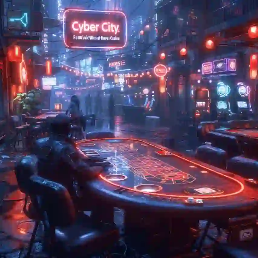 Chợ Nhà Đất Hà Nội Nghệ Thuật Dự Đoán Chính Xác Với Thị Trường Cược Hiện Đại