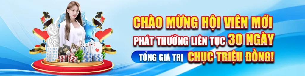 Phim Loz To Khám Phá Thế Giới Giải Trí Đỉnh Cao Trực Tuyến