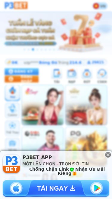 Gia Xe May Honda Vision Khám Phá Cổng Giải Trí Đẳng Cấp Hàng Đầu!