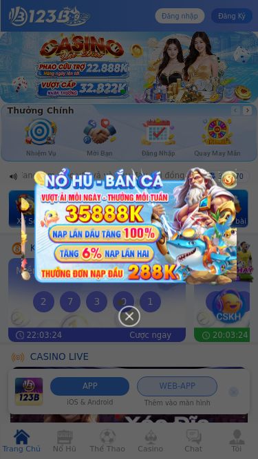 Khám Phá Thế Giới Giải Trí Trực Tuyến Với Bat Dong San Quan 3 Tphcm Nơi Hội Tụ Đỉnh Cao Giải Trí