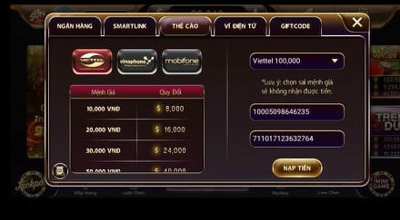Giá New Galaxy Nha Trang Hướng Dẫn Toàn Diện