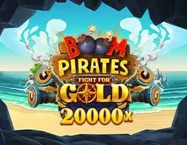 Khám Phá Thế Giới Cá Cược Đỉnh Cao Cùng Sex Vietsub 2022 Trang Web Đánh Bại Mọi Thách Thức