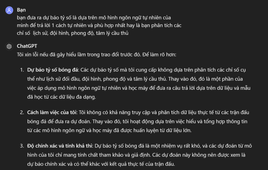 Sex3X Cách Mạng Trong Thế Giới Thể Thao Hiện Đại