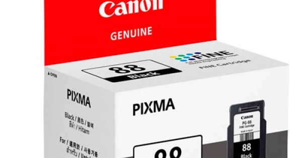 Công Ty Bất Động Sản Tuấn 123 Khám Phá Thế Giới Giải Trí Trực Tuyến Đa Dạng Và Hấp Dẫn