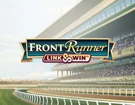 Yua Mikami Sex Khám Phá Thế Giới Giải Trí Trực Tuyến Đa Dạng Hành Trình Chinh Phục Niềm Vui