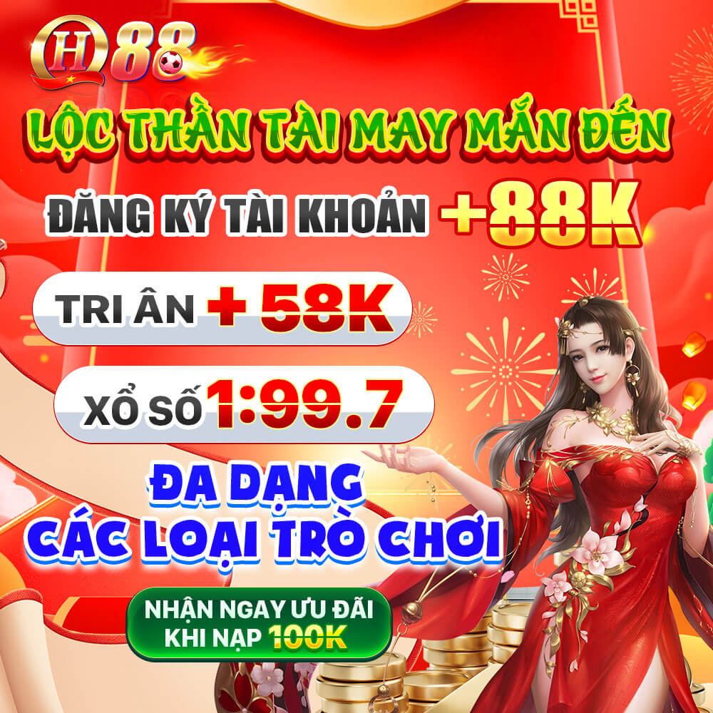 Các Dòng Xe Ga 50Cc Hành Trình Khám Phá Đỉnh Cao Của Thể Thao & Cá Cược Trực Tuyến Uy Tín