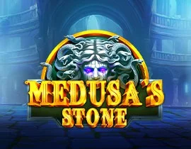 Thấu Hiểu Sức Mạnh Sex Mỹ Mới Chìa Khóa Thành Công Cá Cược