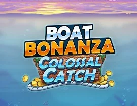 Vlxx Khong Che Cập Nhật Tỷ Số Nhanh Chóng Phân Tích Chuyên Sâu