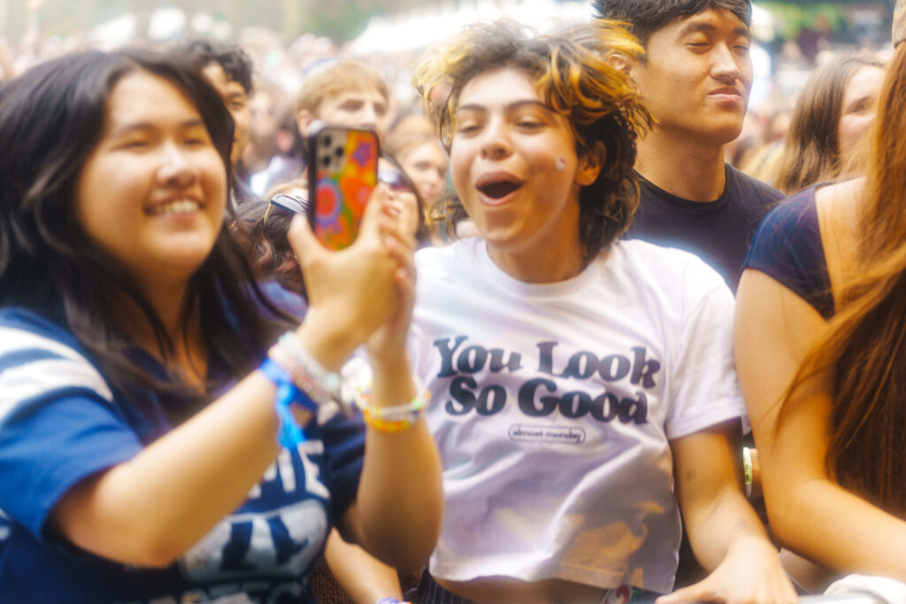 Khám Phá Thế Giới Cá Cược Trực Tuyến Tại Https 188Betct.Com Cơ Hội Trúng Lớn Đang Chờ Bạn!