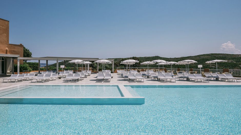 Sex Chi Em Khám Phá Cộng Đồng Sôi Động Và Lợi Ích Vô Hạn