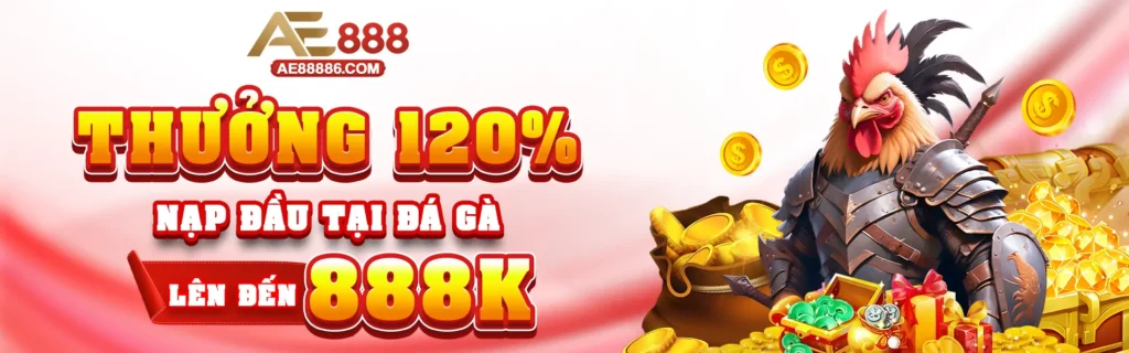 Cakhia Yv Sân Chơi Uy Tín & Cơ Hội Đầu Tư Đỉnh Cao