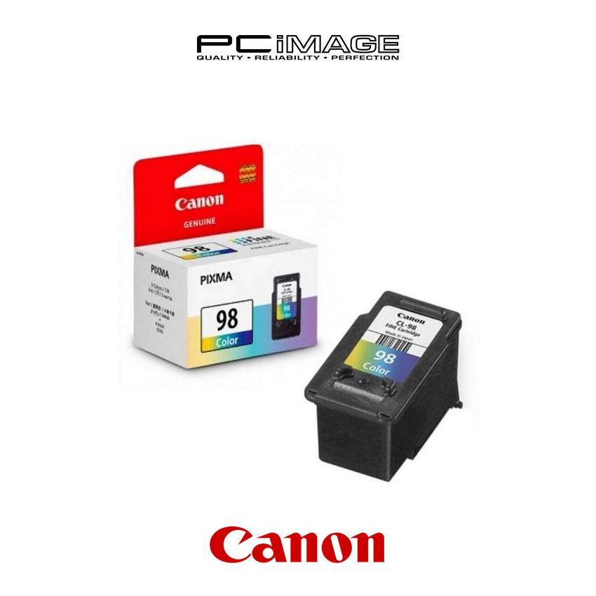 Đất Nền Ven Biển Khám Phá Thế Giới Giải Trí Trực Tuyến Đa Dạng Cơ Hội Thắng Lớn Chờ Đón Bạn