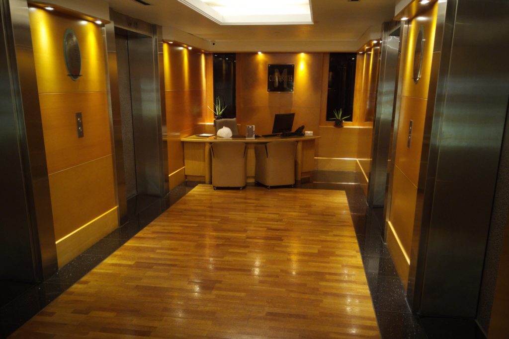 Bí Mật Thành Công Khám Phá Thế Giới Đẳng Cấp Của Sex Bách Hợp