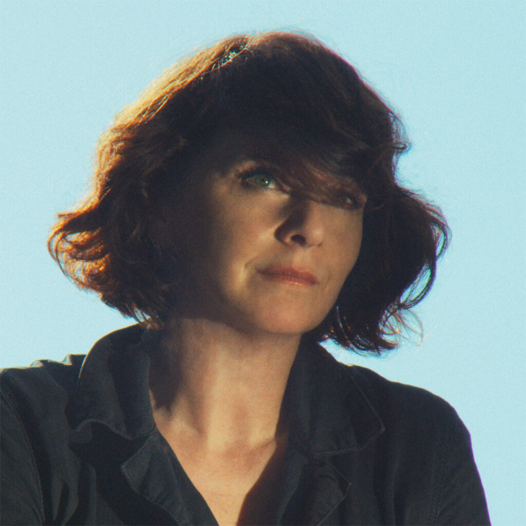 Khám Phá Thế Giới Cá Cược Trực Tuyến Hấp Dẫn Cùng Https 188Betct.Com Cơ Hội Trở Thành Triệu Phú