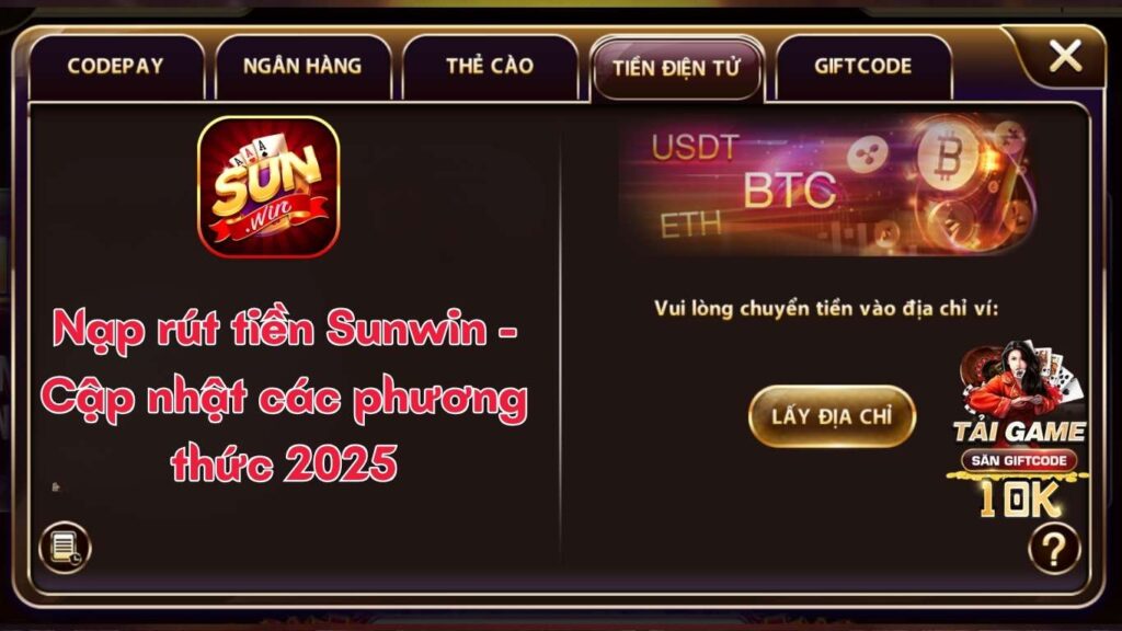 Công Ty Môi Giới Nhà Đất Uy Tín Hà Nội – Hướng Dẫn Chi Tiết Từ A Đến Z Để Bạn Dễ Dàng Thực Hiện
