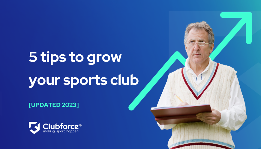 Khám Phá Bí Quyết Thắng Lợi Với Cac Loai Xe May Cộng Đồng Chia Sẻ Kinh Nghiệm Hiệu Quả