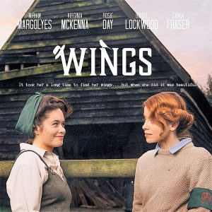 Khám Phá Cách Thức Tham Gia Giải Trí Đỉnh Cao Tại Https 789Club98.Club Địa Chỉ Chuyên Nghiệp Cho Những Người Yêu Thích Đam Mê