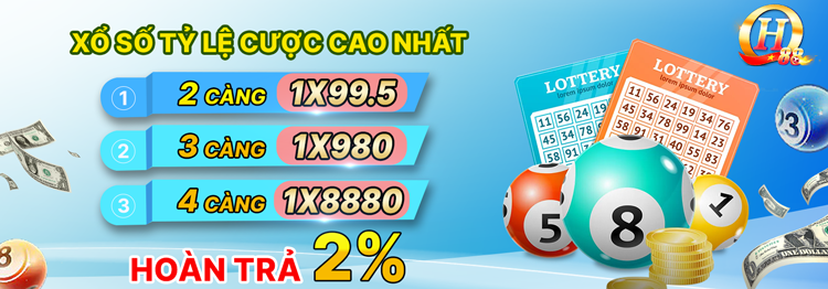 Khuyến Mãi Ok365 Com Khám Phá Thế Giới Giải Trí Trực Tuyến Đỉnh Cao Cơ Hội Thắng Lớn Chờ Đón Bạn
