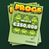 Phim Set Tre Em Trải Nghiệm Cá Cược Đỉnh Cao & Bí Quyết Thành Công