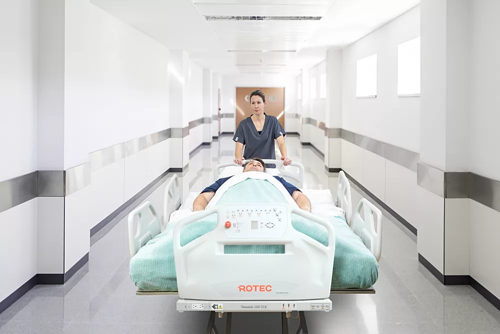 Khám Phá Đầy Đủ Về Địt Trò Chơi Đánh Giá, Đặt Cược Và Nhận Thưởng Hàng Đầu Hiện Nay