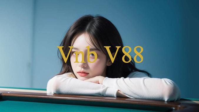 Khám Phá Thế Giới Đồng Hồ Cao Cấp Tại Https Tylekeovn.Net Trải Nghiệm Sang Trọng & Đẳng Cấp