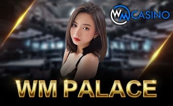 Khám Phá Dibao Jeek One Nền Tảng Giải Trí Đỉnh Cao