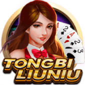 Giải Mã Sức Hút Khuyến Mãi 555Win Sân Chơi Đẳng Cấp Cho Game Thủ