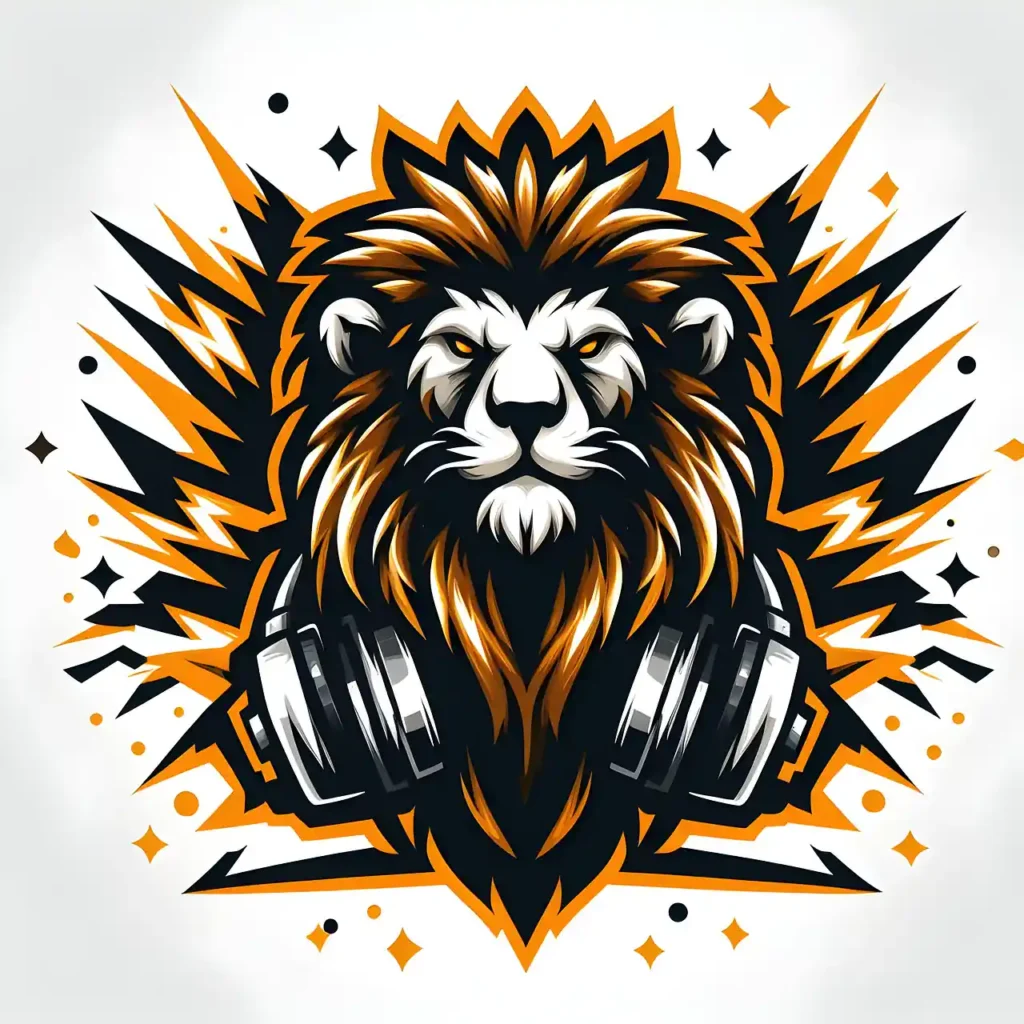 Giải Mã Sức Hút Sex Fukada Thiên Đường Giải Trí Đỉnh Cao