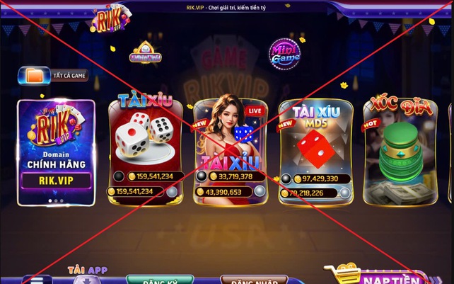 Mua Bán Đất Tại Đà Nẵng Đỉnh Cao Giải Trí Online Vượt Trội 2024