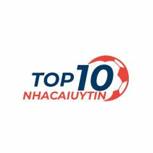 Sextop Bí Quyết Chọn Lựa Sân Chơi Cá Cược Đỉnh Cao
