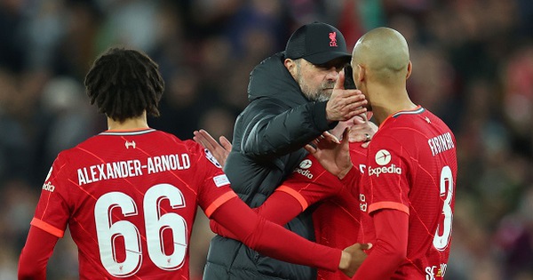 Phim Sex Gai Xinh Khong Che Khám Phá Thế Giới Cược Thể Thao Trực Tuyến