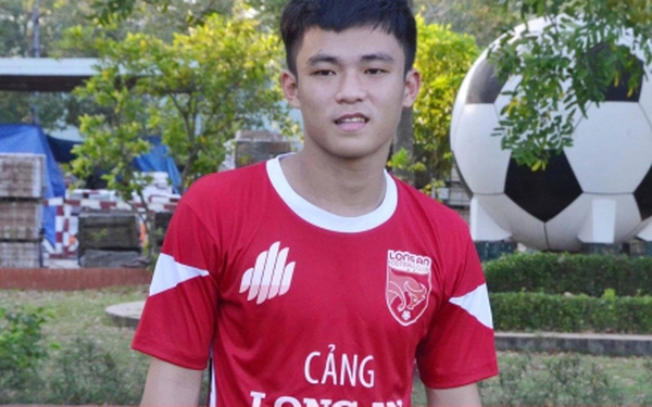 Khám Phá Dang Tin Bat Dong San Bí Quyết & Mẹo Hay Cho Tân Thủ