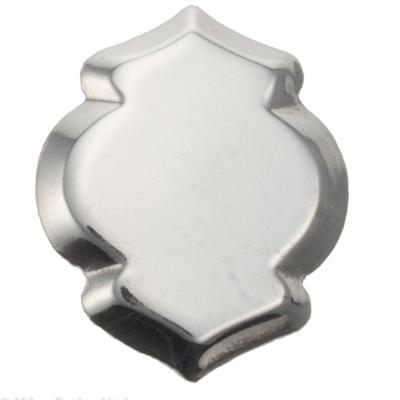 Khám Phá Wave Alpha Phanh Đĩa Bí Quyết Chinh Phục Nghệ Thuật Tiết Kiệm Thông Minh Tối Ưu Hóa Tài Chính Cá Nhân