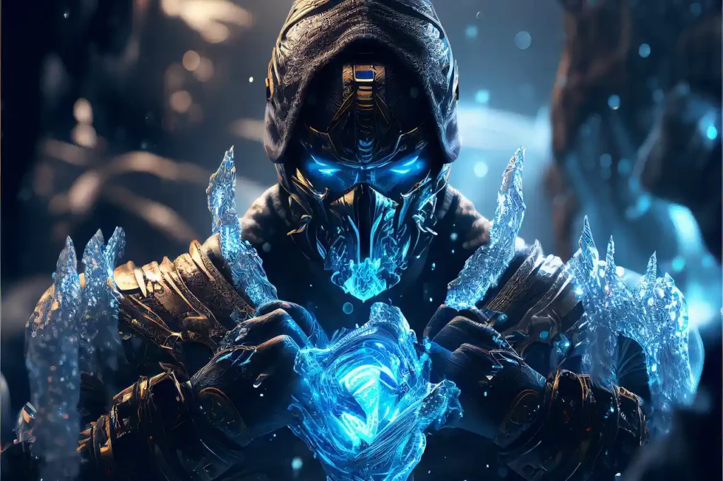 Khám Phá Xe Điện Pansy Cổng Thông Tin Đáng Tin Cậy Dành Cho Những Người Yêu Thể Thao