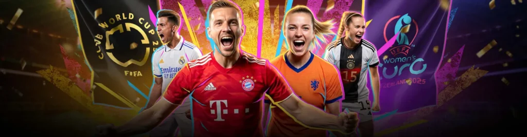 Khám Phá Phim Se Hay – Nền Tảng Cá Cược Đẳng Cấp Châu Á