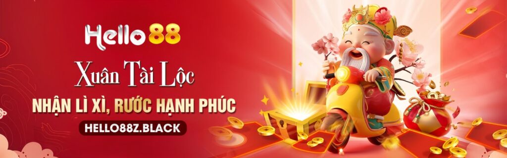 Khám Phá Thế Giới Trẻ Em Từ Https Hello88.Baby Nơi Chắp Cánh Cho Tương Lai Những Bé Yêu