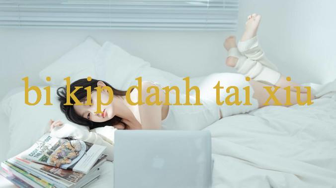 Sex Mỹ Gái Xinh – Hướng Dẫn Toàn Diện Và Ưu Đãi Đặc Biệt