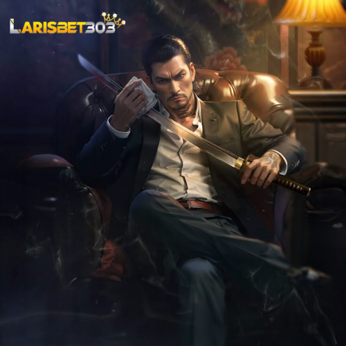 Khám Phá Thế Giới Cá Cược Trực Tuyến Với Xóc Đĩa 3389A Hướng Dẫn Chi Tiết & Kinh Nghiệm Chơi