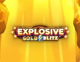 Phim Sez My Bùng Nổ Bí Quyết Chinh Phục Sòng Bài Online