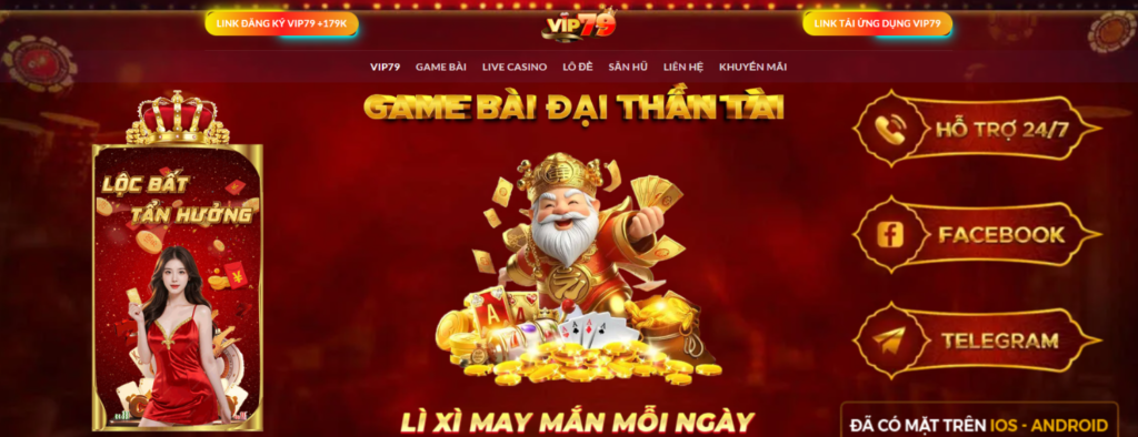 Khám Phá Sức Hấp Dẫn Của Đăng Ký Jbo Nền Tảng Đặc Biệt Cho Giới Cá Cược Trực Tuyến