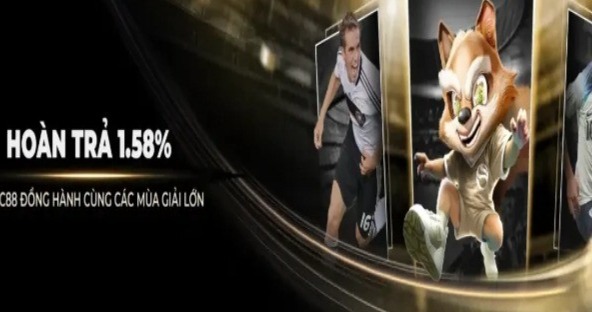 Vlxx Hàn Quốc Mở Cánh Cổng Giải Trí Đỉnh Cao Online