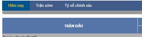 Gái Xinh Móc Lồn Bí Quyết Soi Kèo Đỉnh Cao 2024