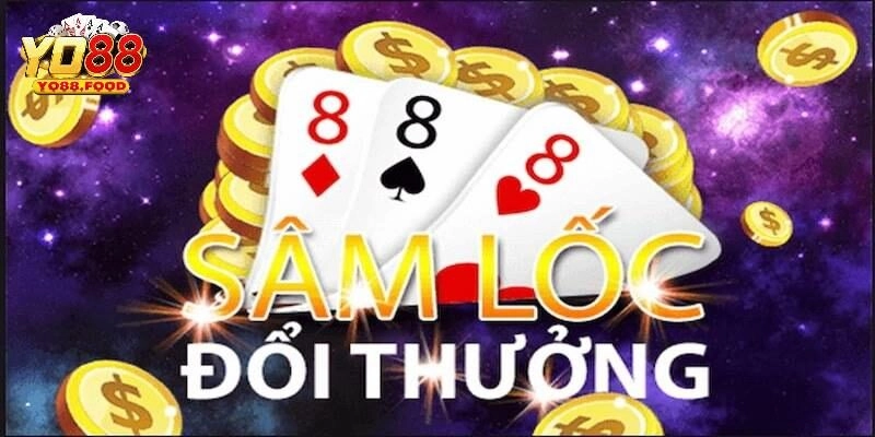 Khám Phá Cơ Hội Đầu Tư Trực Tuyến An Toàn Với Https Yo88.Money Sự Lựa Chọn Đáng Tin Cậy Cho Người Yêu Thích Cược Cổ Điển Và Đổi Mới