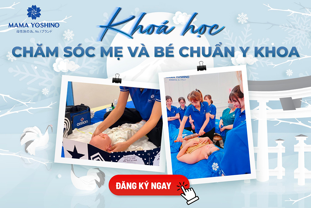 Khám Phá Thế Giới Esports Đỉnh Cao Cùng Màu Xanh Vision Nơi Hội Tụ Tinh Hoa Game Thủ