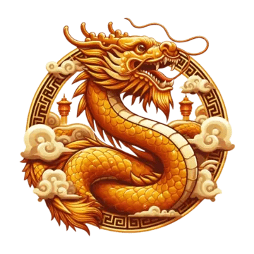 Khám Phá Đỉnh Cao Giải Trí Bùng Nổ Cùng Uw88 Trong Thế Giới Casino Online
