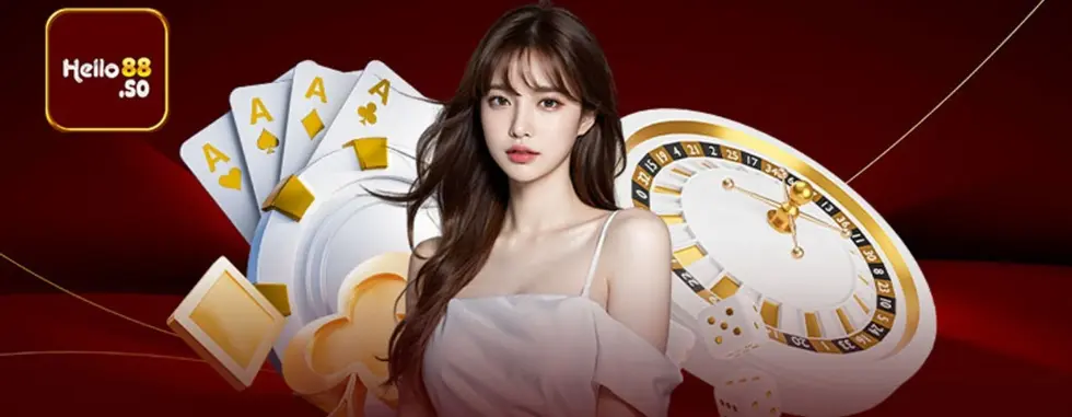 Khám Phá Xe Đạp Điện Cho Học Sinh Nữ Cấp 2 Điểm Đến Cá Cược Lý Tưởng