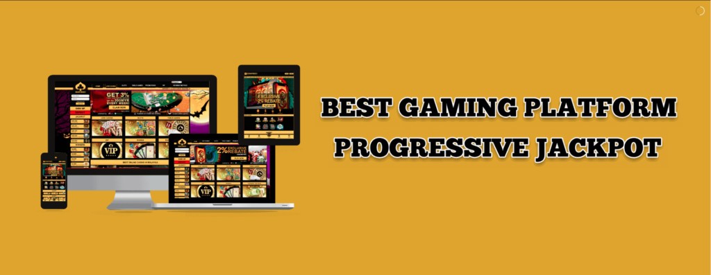 Khám Phá Thế Giới Giải Trí Đỉnh Cao Cùng Vision Màu Xanh Lá Cây Hướng Dẫn & Kinh Nghiệm Chơi