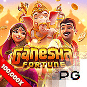 Bảo Dưỡng Xe Máy Điện Vinfast Khám Phá Hành Trình Đầy Hứng Khởi Trong Thế Giới Cờ Bách Phần Thách Thức