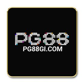 Khám Phá Thế Giới Đậm Đà Của Bds Đất Xanh Những Trải Nghiệm Không Thể Bỏ Qua